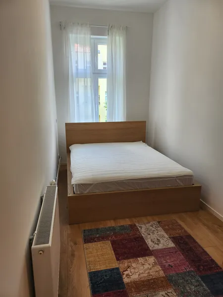 Renovated& furnished Aapertment for Temporary lease — photo 1
